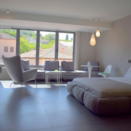101 Adrianou Apartments Athènes Extérieur photo