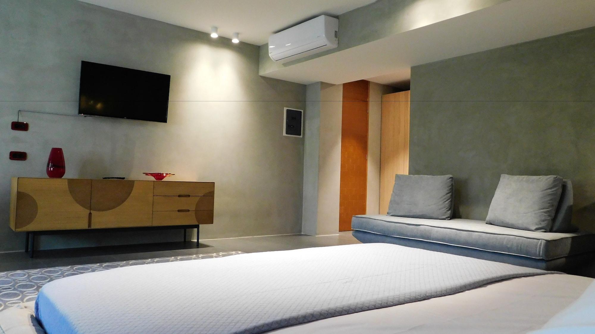 101 Adrianou Apartments Athènes Extérieur photo