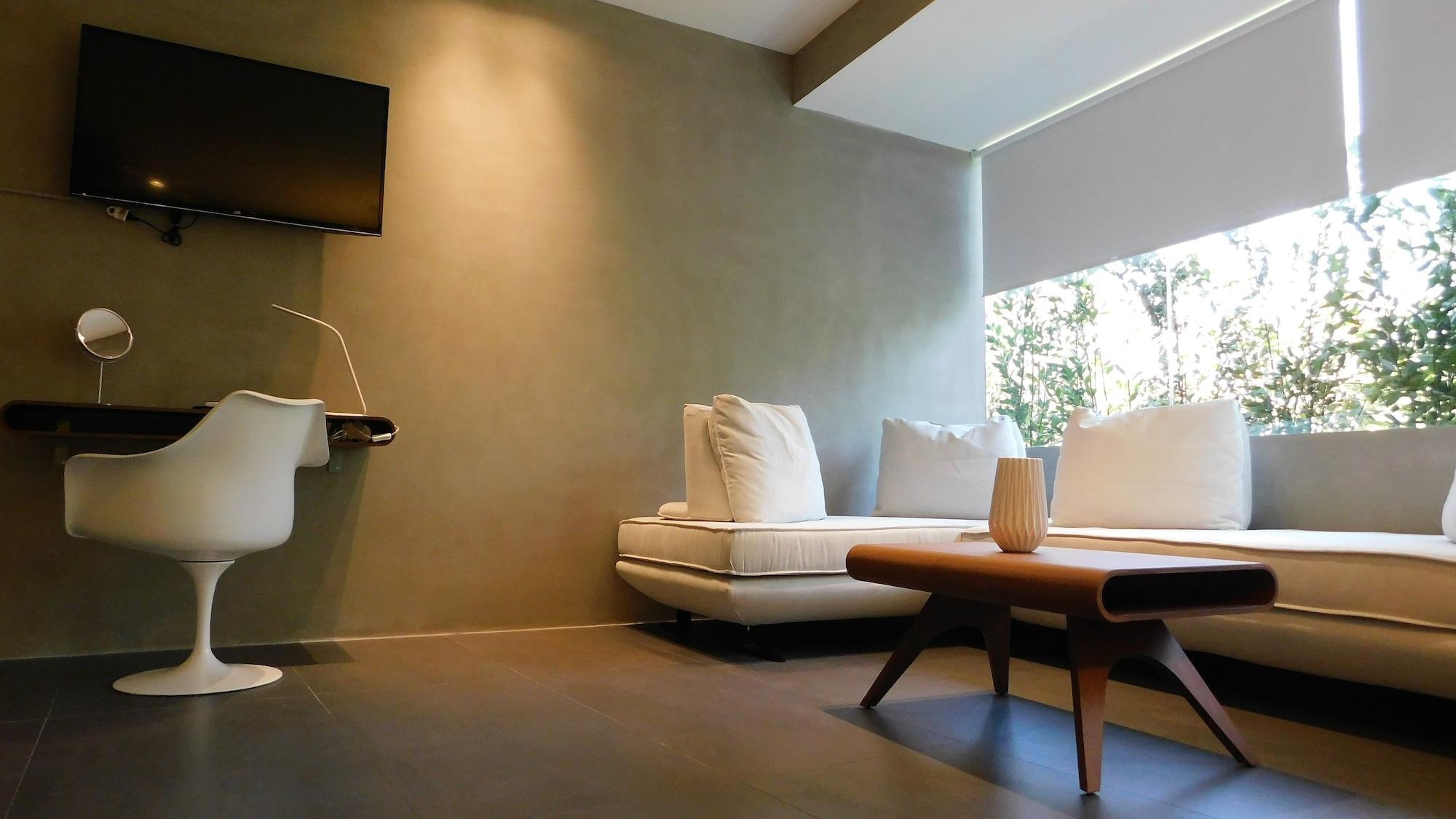 101 Adrianou Apartments Athènes Extérieur photo