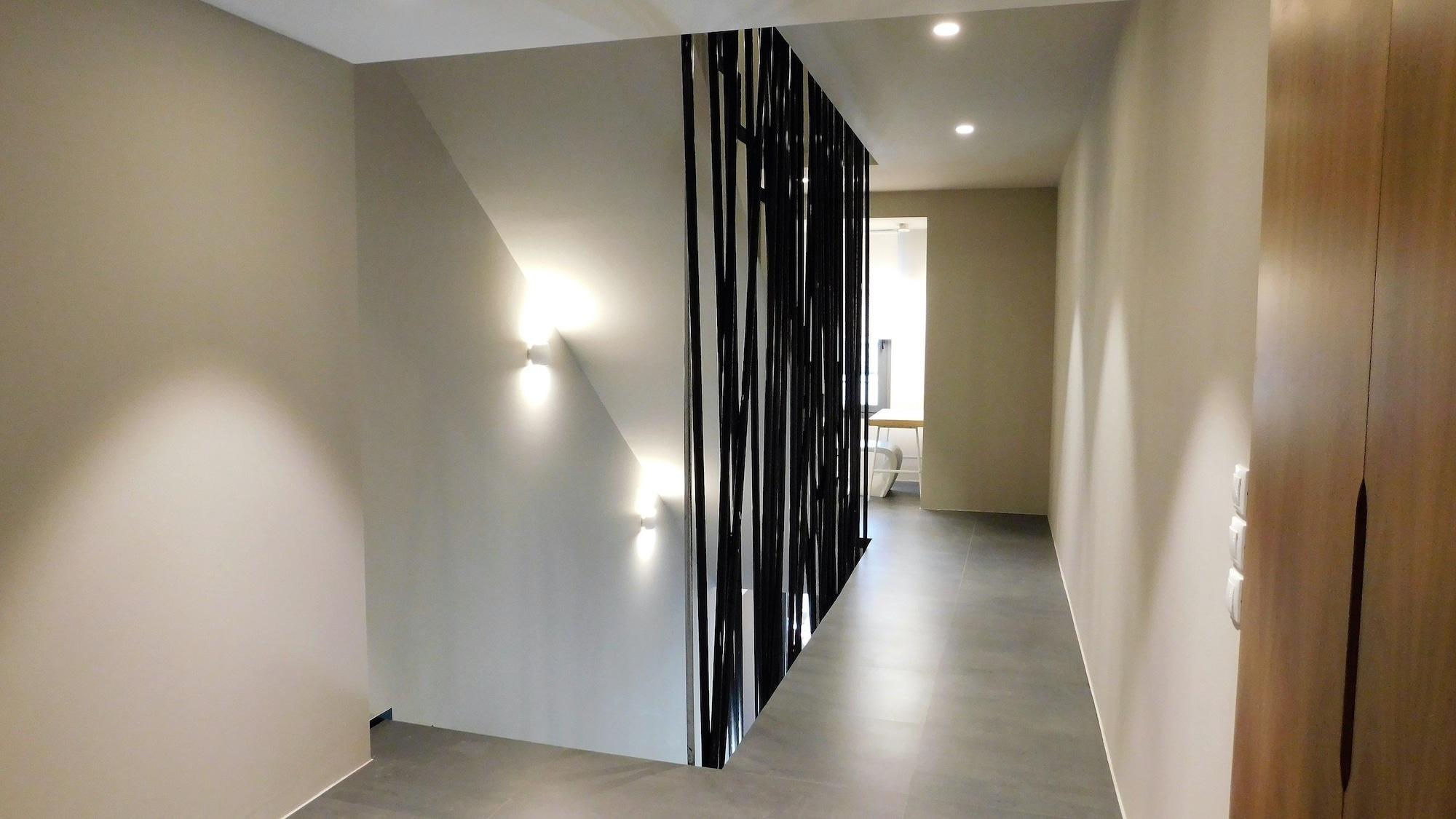 101 Adrianou Apartments Athènes Extérieur photo