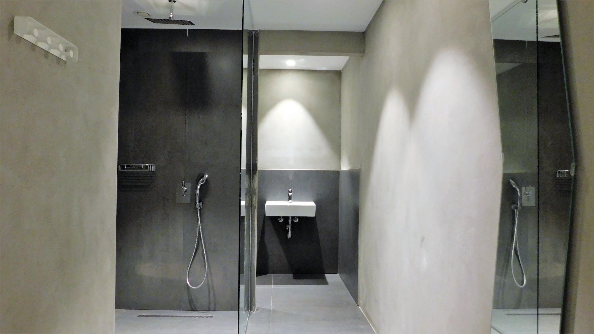 101 Adrianou Apartments Athènes Extérieur photo