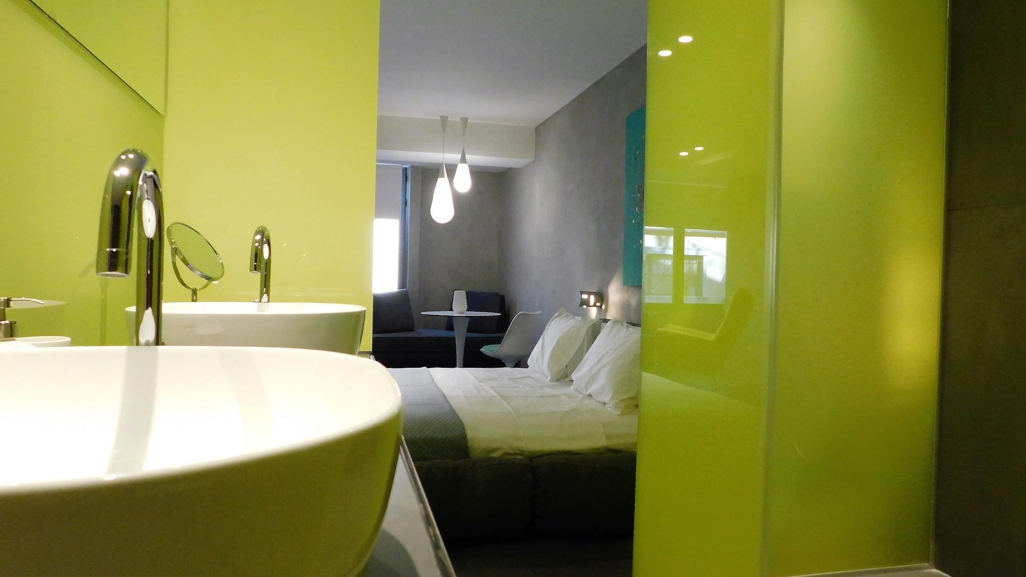 101 Adrianou Apartments Athènes Extérieur photo