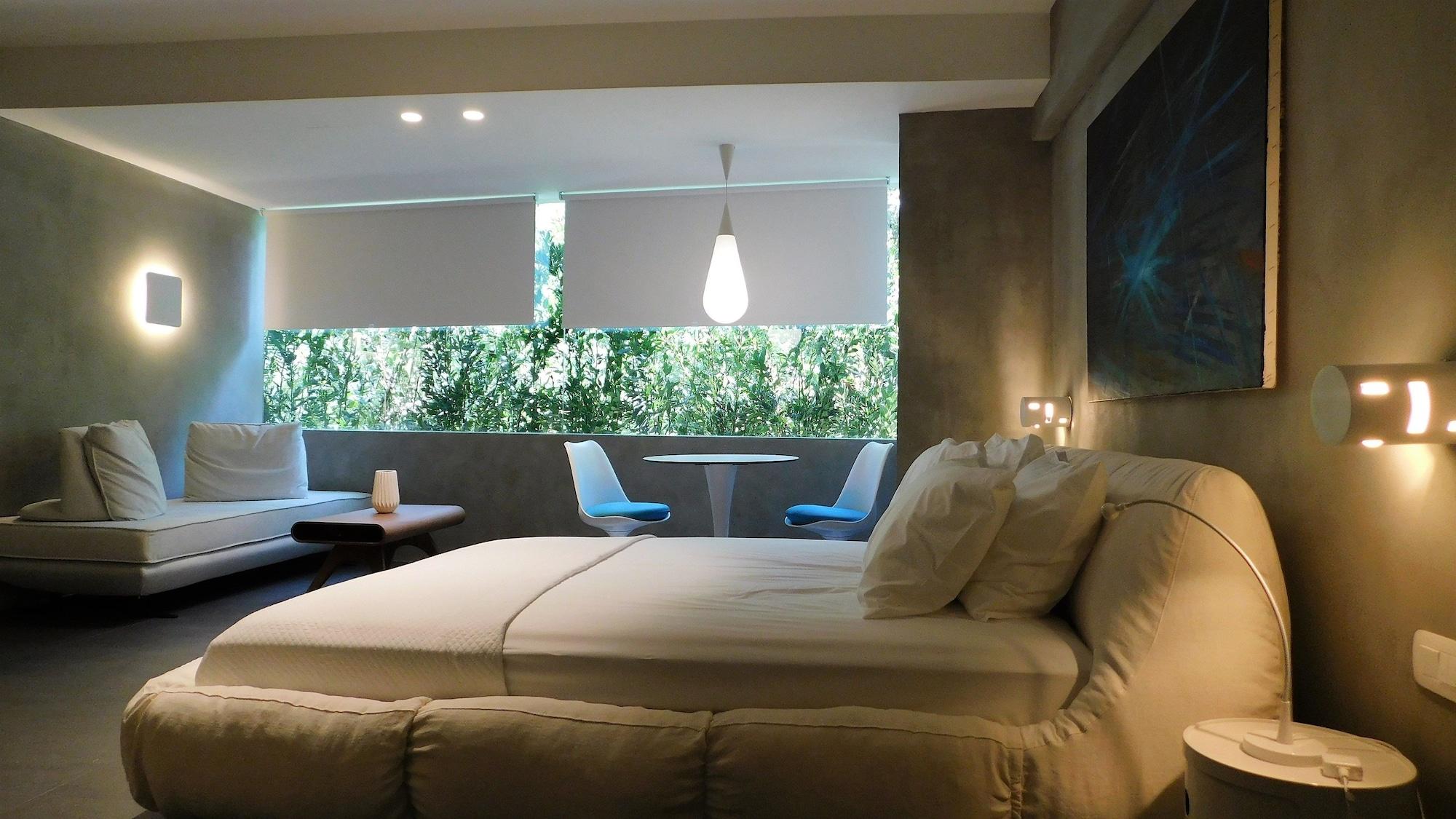 101 Adrianou Apartments Athènes Extérieur photo