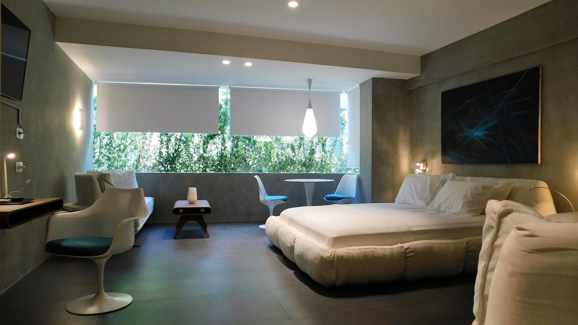 101 Adrianou Apartments Athènes Extérieur photo