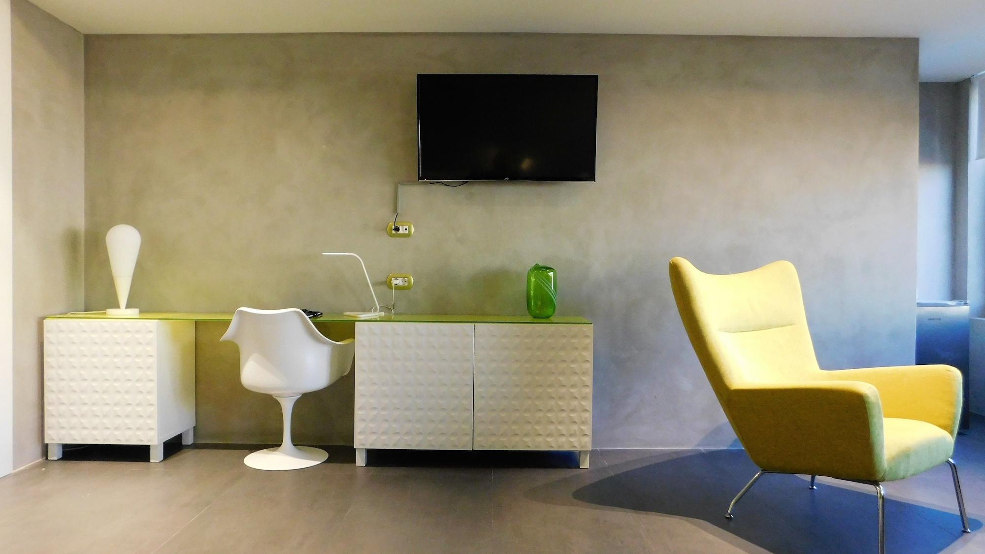 101 Adrianou Apartments Athènes Extérieur photo