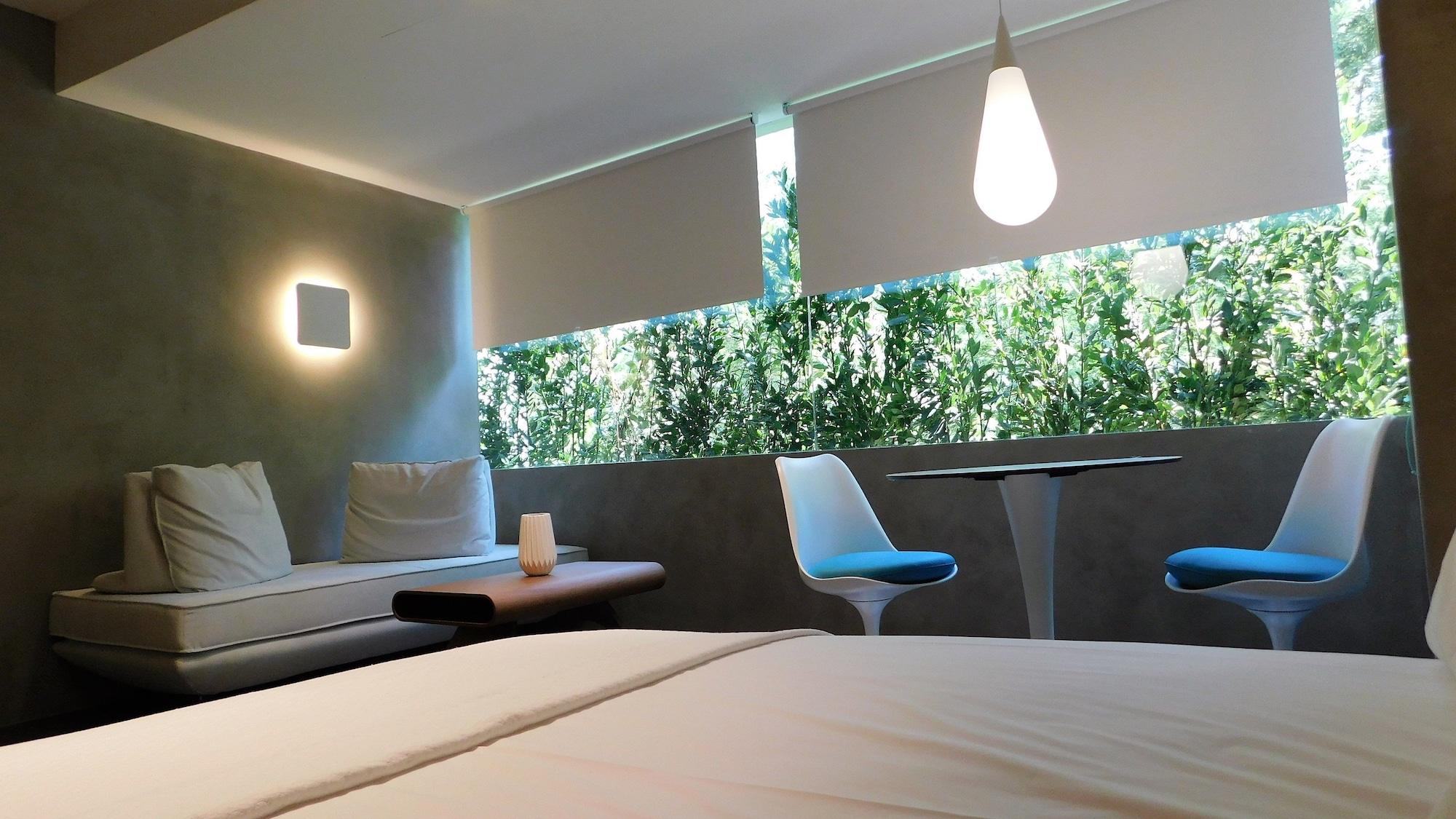 101 Adrianou Apartments Athènes Extérieur photo