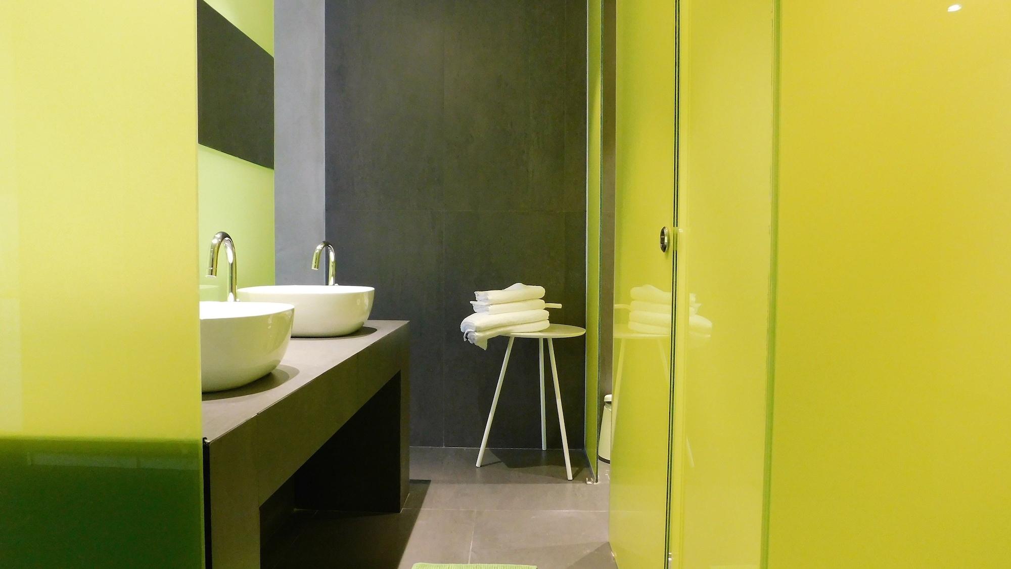 101 Adrianou Apartments Athènes Extérieur photo