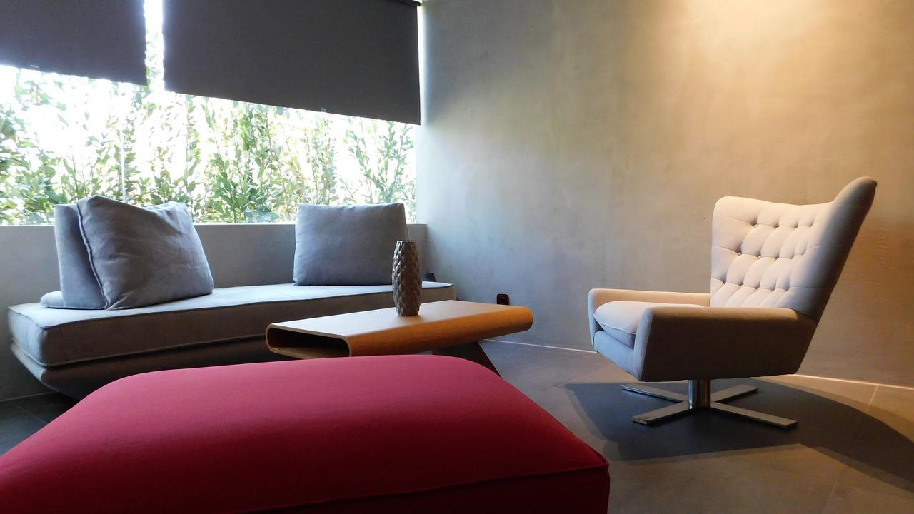 101 Adrianou Apartments Athènes Extérieur photo