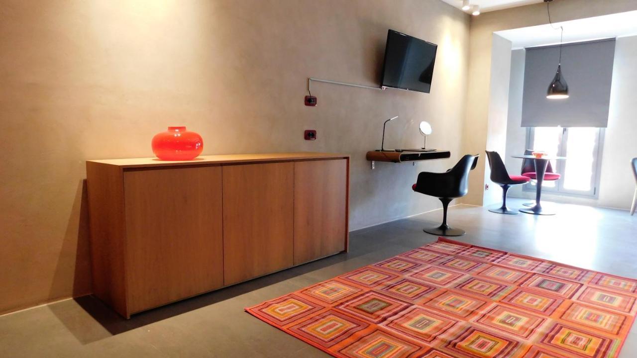 101 Adrianou Apartments Athènes Extérieur photo